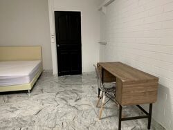 Blk 221 Simei Street 4 (Tampines), HDB 4 Rooms #563622171